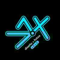 achuryx