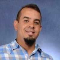 Avatar Guillermo Acosta