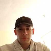 Avatar Santiago Andres Poveda Perdomo