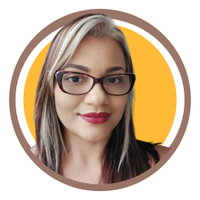 Avatar Arminda Corina Guerrero Peñalver
