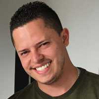 Avatar Andres Correa Quiros