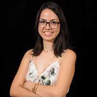 Avatar Carla D Acosta
