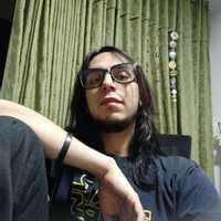 Avatar Andrés Piraquive