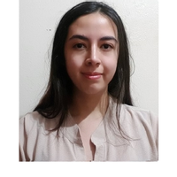 Anabel Crespo