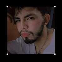 Andres Felipe Olaya