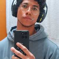 Yohan Castro