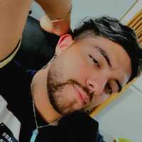Acxel Camilo Sabogal Gil