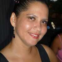 Avatar ADALGISA DEL ROSARIO BARRIOS ARRIETA