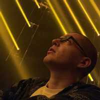 Avatar Rafael Adair López González