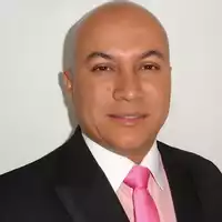 Avatar Adalberto Tapia