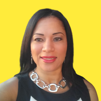 Avatar Ada Limas