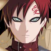 Avatar Adamary Paola