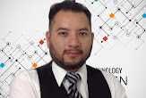 Adán Díaz González Mondragón