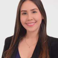 Angie Daniela Delgado Burbano