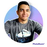 Avatar Adan Hidalgo