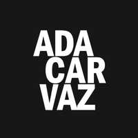 Adanniel Carrasco