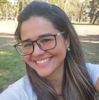 Ada Maria Villalobos Silva