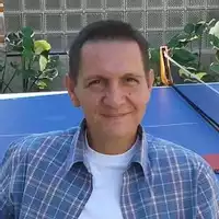 Avatar Armando Delgado Carvajal