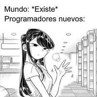 Wilfredo Torres Ortíz