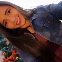 Avatar Addorelis Belisbeth López Hernández
