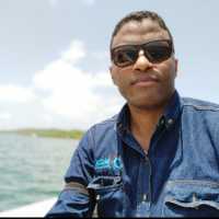 Avatar Adel Mauricio Carrillo Morales