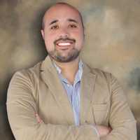 Andres del Castillo