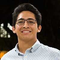 Avatar Ademar Navarro Velásquez