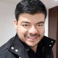 Ademir Soleto Olguin