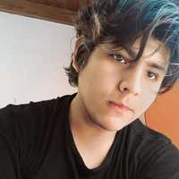 Avatar Adhemar Lopez