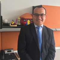 ANGEL De JESUS GALVIS GALVIS