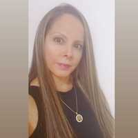 Avatar Adriana  Díaz Garcia