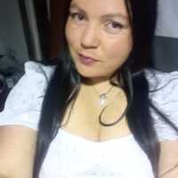 Avatar Angie Stefany Diaz Fresno