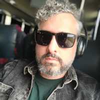 Brian Jhosept Guevara Lugo