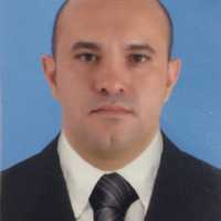 Avatar Adrian Mendoza