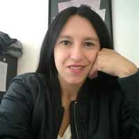 ALEXANDRA TAUTIVA BETANCUR