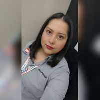 administracion3258