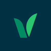 VALTERRA SAS