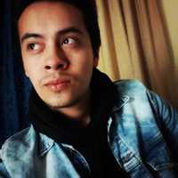Avatar Daniel Jimenez