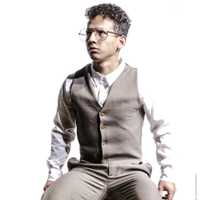 Avatar Cristian Araujo