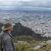 Avatar Alvaro Paez