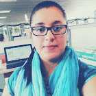 Avatar Glenis Rocio Quecano Palacio