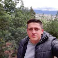 Avatar Luis Torres