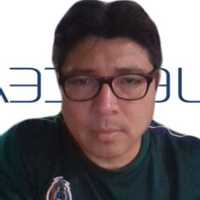 Avatar Adolfo.chan