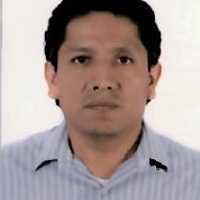 Avatar Adolfo Elescano