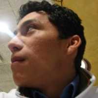 Avatar Francisco Adolfo Maltez Guerra