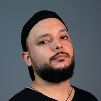 Avatar Adolfo Arévalo