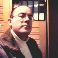 Avatar Adolfo González Hernández
