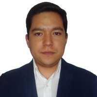 Avatar Adolfo Sánchez Soria