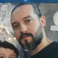 Avatar Adrián Encina
