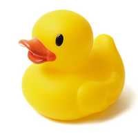 adrgot
